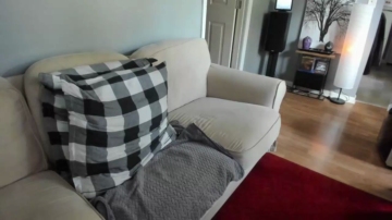 Hoejonky  26-08-2021 video jizz